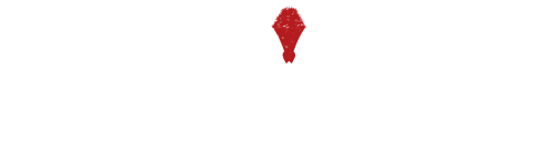 Titan 100 badge